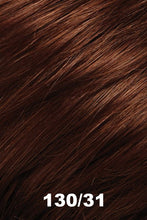 Load image into Gallery viewer, Jon Renau Wigs - Avery (#5910)
