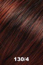 Load image into Gallery viewer, Jon Renau Wigs - Gisele (#5136)

