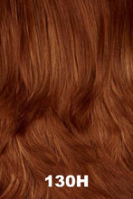 Load image into Gallery viewer, Henry Margu Wigs - Classic Band (#2323)
