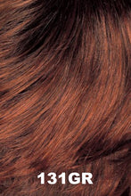 Load image into Gallery viewer, Henry Margu Wigs - Scarlet (#4770)
