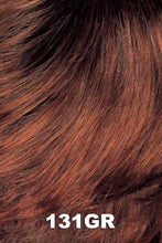 Load image into Gallery viewer, Henry Margu Wigs - Becky (#4739)
