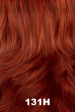 Load image into Gallery viewer, Henry Margu Wigs - Classic Band (#2323)
