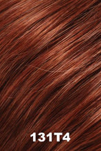 Load image into Gallery viewer, Jon Renau Wigs - Bianca (#5341)

