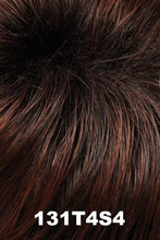 Load image into Gallery viewer, Jon Renau Wigs - Gaby (#5348)
