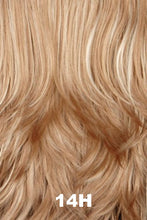 Load image into Gallery viewer, Henry Margu Wigs - Chelsey (#4532)

