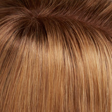 Load image into Gallery viewer, Hollie HT Wig by Jon Renau | Heat Friendly Synthetic Hair | Average Cap
