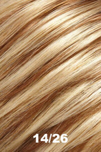 Load image into Gallery viewer, Jon Renau Wigs - Julianne Lite - Petite (#5863)
