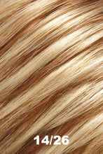 Load image into Gallery viewer, Jon Renau Wigs - Mila (#5399)
