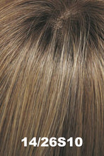 Load image into Gallery viewer, Jon Renau Wigs - Anne (#5384)
