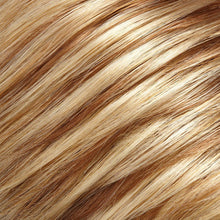 Load image into Gallery viewer, Hollie HT Wig by Jon Renau | Heat Friendly Synthetic Hair | Average Cap
