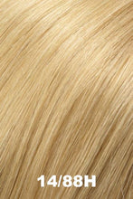 Load image into Gallery viewer, Jon Renau Wigs - Jennifer (#704) - Human Hair
