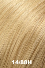 Load image into Gallery viewer, Jon Renau Wigs - Phoenix (#814/814A) - Remy Human Hair
