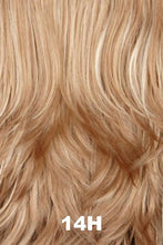 Load image into Gallery viewer, Henry Margu Wigs_ &amp; Hat - Classic Hat Navy (#8258)
