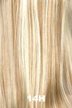 Load image into Gallery viewer, Henry Margu Wigs - Brie (#4526)
