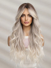 Load image into Gallery viewer, https://img.ltwebstatic.com/images3_spmp/2023/08/26/20/1693014049a27cd54539aa99bac2732f82ea992c72.jpg
