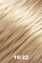 Load image into Gallery viewer, Jon Renau Wigs - Bianca (#5341)
