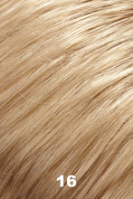 Load image into Gallery viewer, Jon Renau Wigs - Shiloh (#5878)
