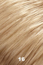 Load image into Gallery viewer, Jon Renau Wigs - Ashley (#5877) Children&#39;s
