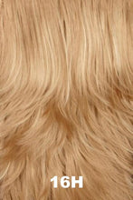 Load image into Gallery viewer, Henry Margu Wigs - Chic (#4522)
