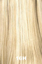 Load image into Gallery viewer, Henry Margu Wigs - Brie (#4526)
