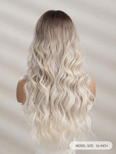 Load image into Gallery viewer, https://img.ltwebstatic.com/images3_spmp/2024/10/15/40/1728960381e4f3c94ca134f4f3f6d7dd967233e0e4.jpg
