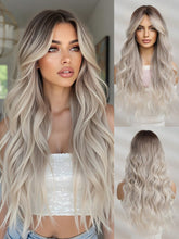 Load image into Gallery viewer, https://img.ltwebstatic.com/v4/j/spmp/2025/03/25/7f/17428660787b4ed3623d3e4e636ebb7fc85fb055ed.jpg
