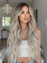 Load image into Gallery viewer, https://img.ltwebstatic.com/v4/j/spmp/2025/03/25/92/1742866349b01515a745bdcd1e4464e7001d5c5660.jpg
