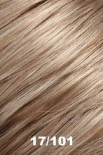 Load image into Gallery viewer, Jon Renau Wigs - Pam - Petite (#5459)
