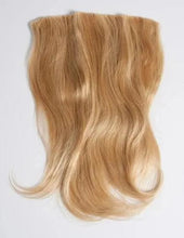 Load image into Gallery viewer, 18 inch One-piece Hair Extension System Hair Affair
