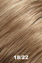 Load image into Gallery viewer, Jon Renau Wigs - Gaby (#5348)
