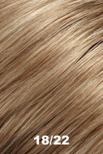 Load image into Gallery viewer, Jon Renau Wigs - Bianca (#5341)
