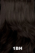 Load image into Gallery viewer, Henry Margu Wigs - Drew (#2519)
