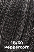 Load image into Gallery viewer, Jon Renau Wigs - Victoria (#5959)

