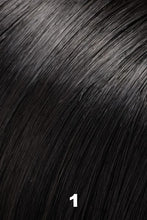 Load image into Gallery viewer, Jon Renau Wigs - Selena (#5908)
