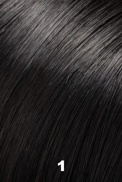 Jon Renau Wigs - Selena (#5908)