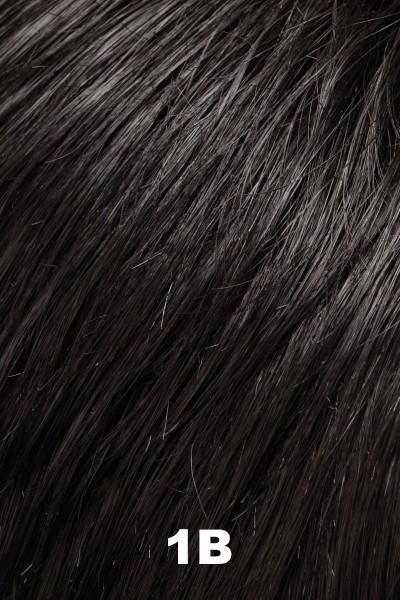 Jon Renau Wigs - Jennifer (#704) - Human Hair