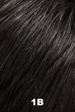 Load image into Gallery viewer, Jon Renau Wigs - Kim Human Hair  (#758)
