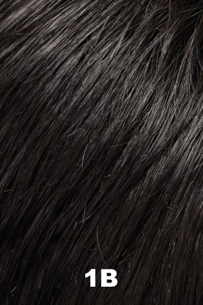 Jon Renau Wigs - Gwyneth (#732) - Human Hair