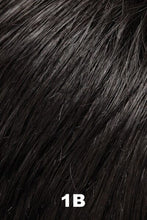 Load image into Gallery viewer, Jon Renau Wigs - Sienna Lite - Remy Human Hair  (#775)
