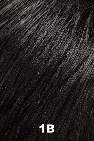 Jon Renau Wigs - Victoria (#5959)