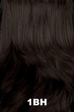 Load image into Gallery viewer, Henry Margu Wigs - Chic (#4522)
