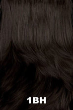 Load image into Gallery viewer, Henry Margu Wigs - Brie (#4526)
