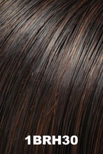 Load image into Gallery viewer, Jon Renau Wigs - Julia (#5380)
