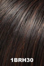 Load image into Gallery viewer, Jon Renau Wigs - Julianne Lite - Petite (#5863)
