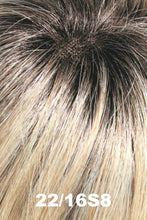 Load image into Gallery viewer, Angie (#707) Long Layered Remy Human Hair Wig
