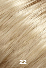 Load image into Gallery viewer, Jon Renau Wigs - Pam - Petite (#5459)
