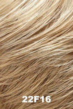 Load image into Gallery viewer, Jon Renau Wigs - Julianne Lite - Petite (#5863)
