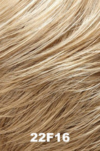 Load image into Gallery viewer, Jon Renau Wigs - Haute (#5147)
