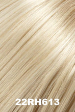 Load image into Gallery viewer, Jon Renau Wigs - Amanda (#5410)
