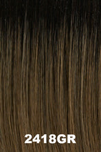Load image into Gallery viewer, Henry Margu Wigs - Cora (#4787)
